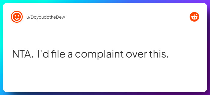 Comment from u/DoyoudotheDew