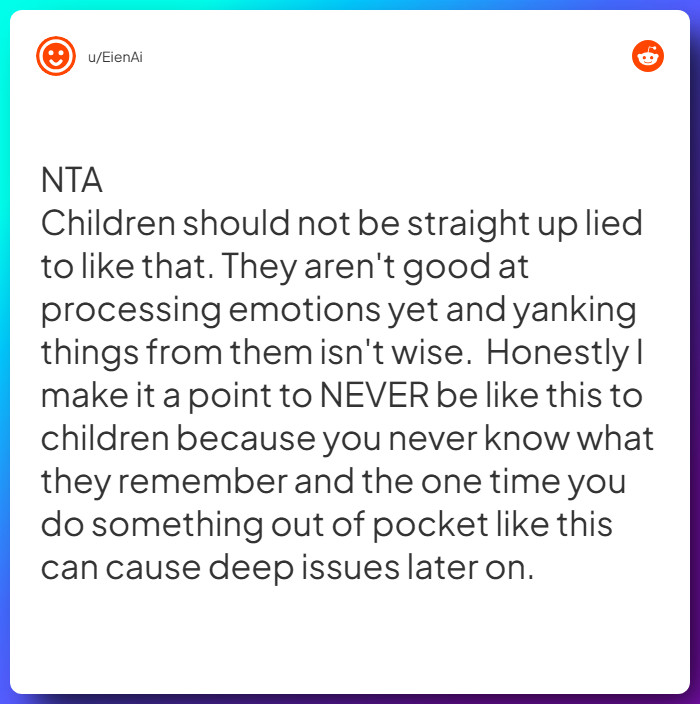 Comment from u/EienAi
