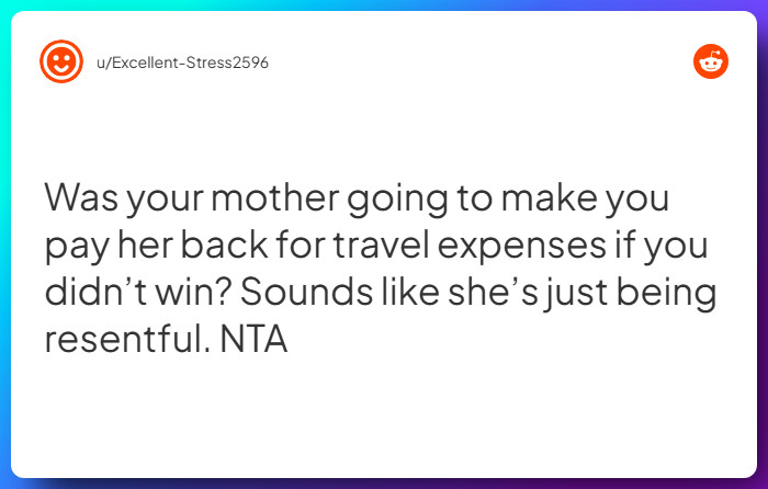Comment from u/Excellent-Stress2596