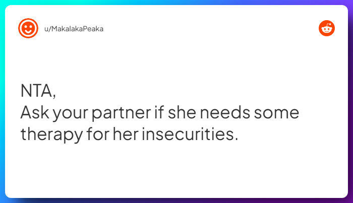 Comment from u/MakalakaPeaka