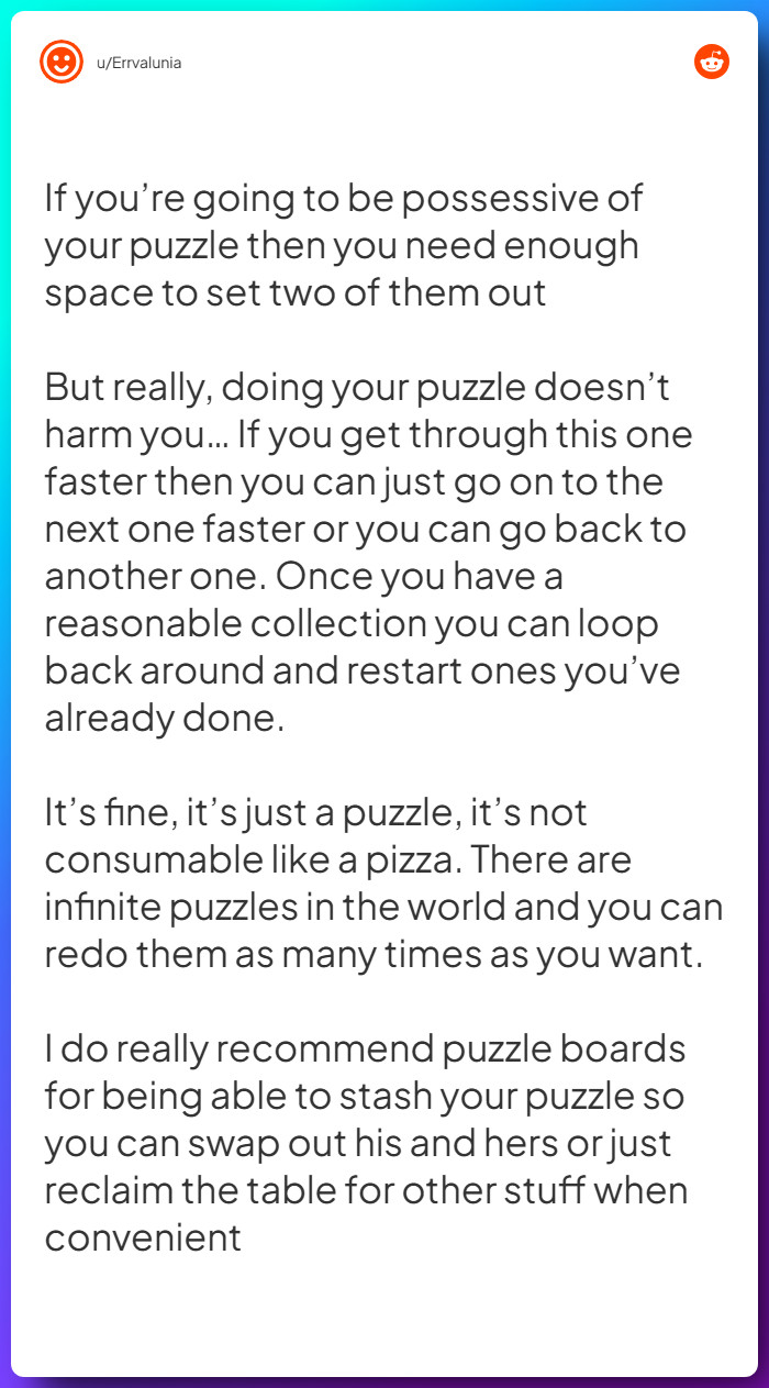 Comment from u/Errvalunia