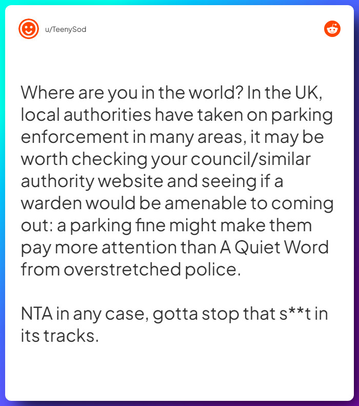 Comment from u/TeenySod