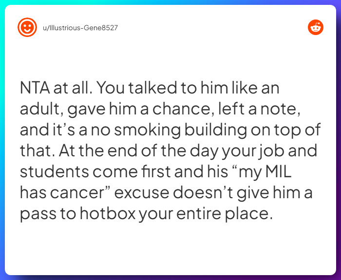 Comment from u/Illustrious-Gene8527