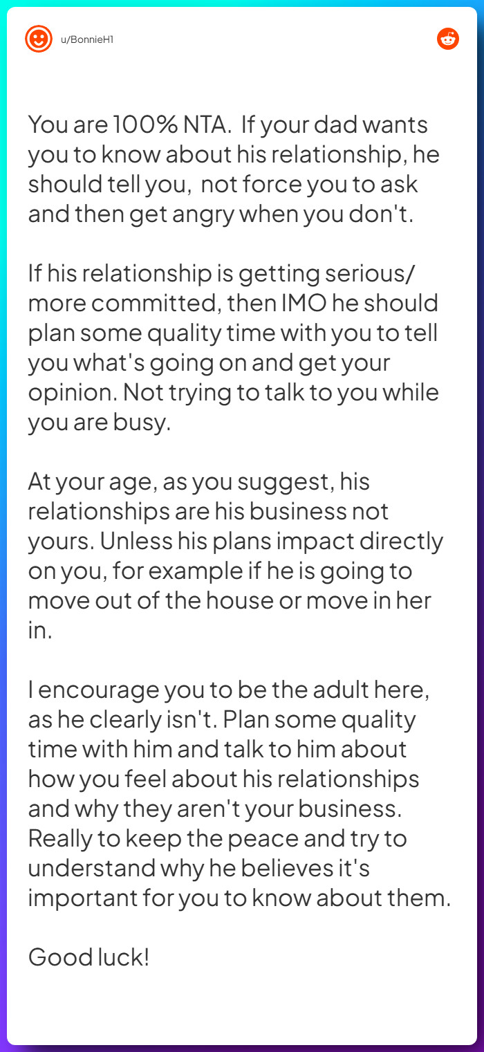 Comment from u/BonnieH1