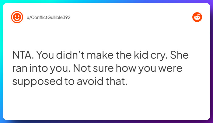 Comment from u/ConflictGullible392