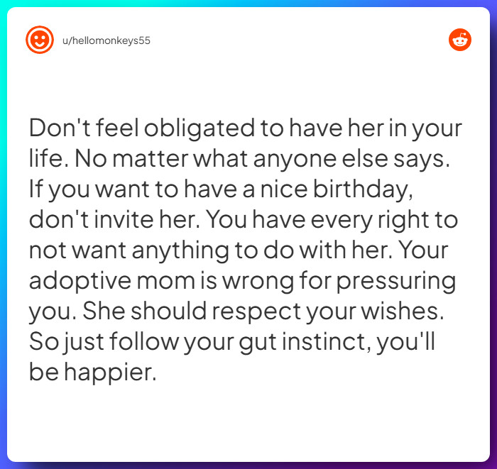 Comment from u/hellomonkeys55
