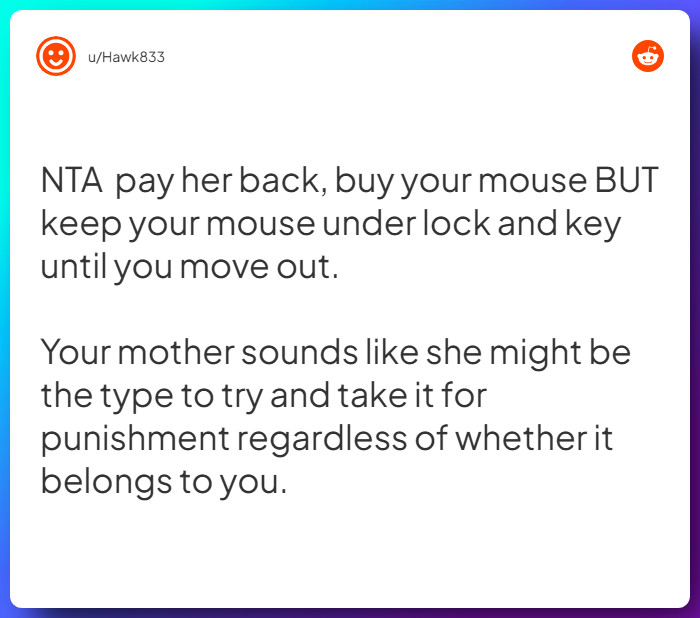 Comment from u/Hawk833
