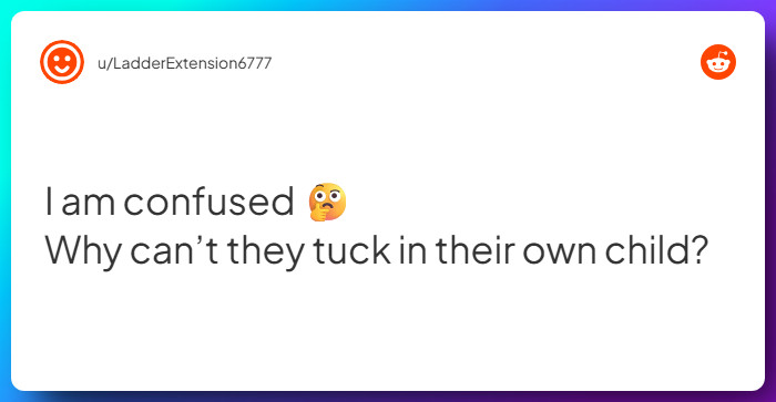 Comment from u/LadderExtension6777