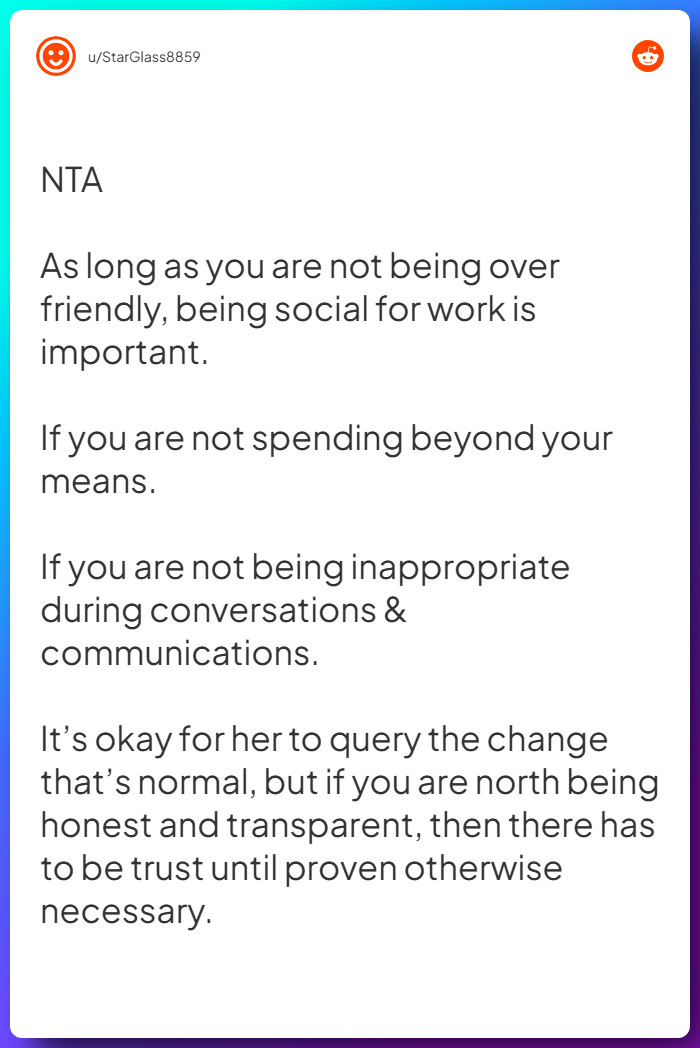 Comment from u/StarGlass8859