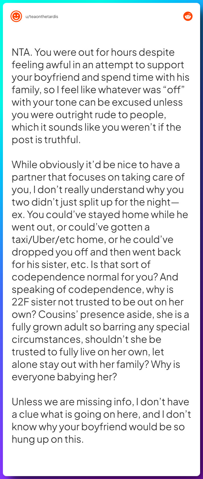 Comment from u/teaonthetardis