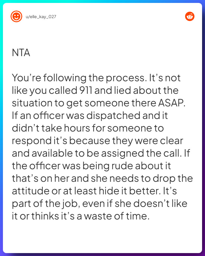 Comment from u/elle_kay_027