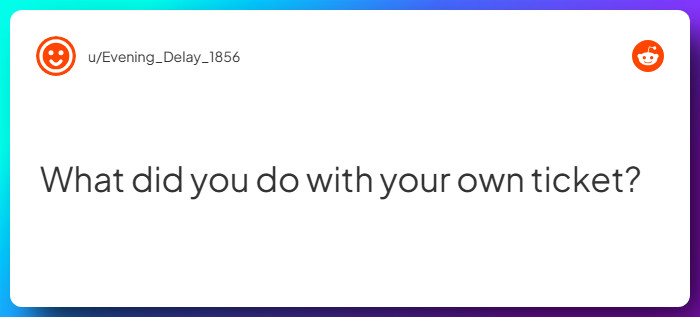 Comment from u/Evening_Delay_1856
