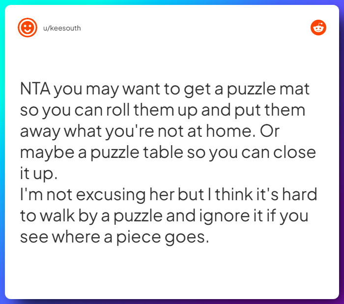 Comment from u/keesouth