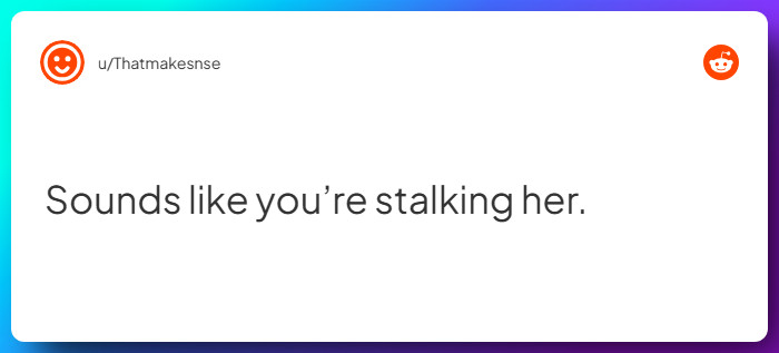 Comment from u/Thatmakesnse