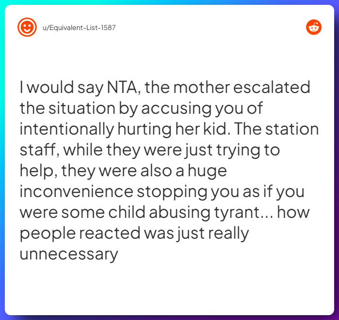 Comment from u/Equivalent-List-1587