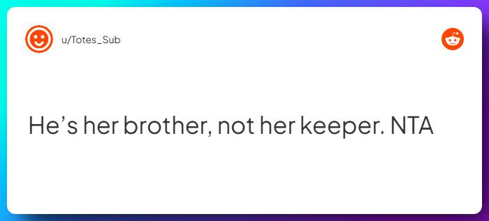 Comment from u/Totes_Sub