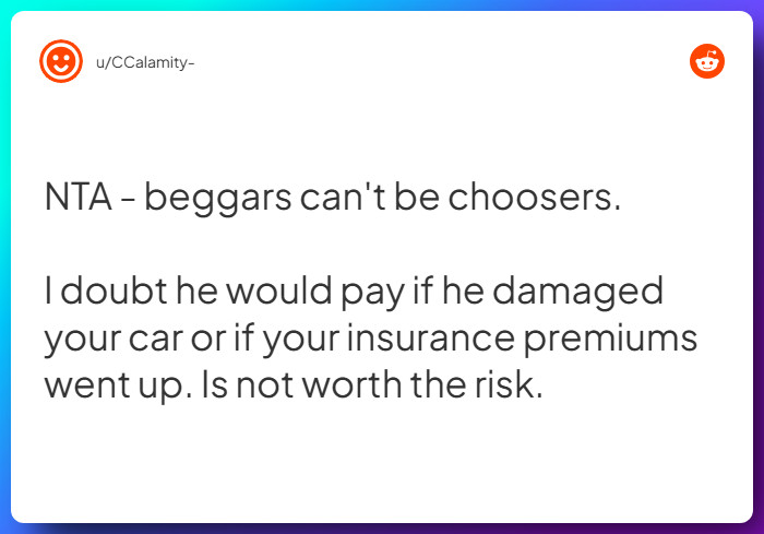 Comment from u/CCalamity-