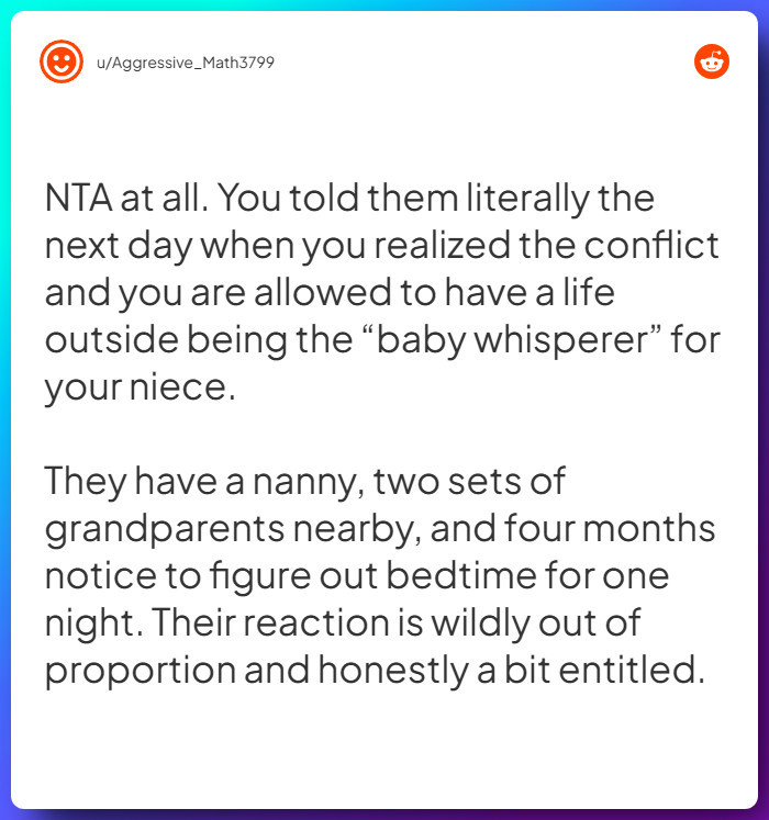 Comment from u/Aggressive_Math3799