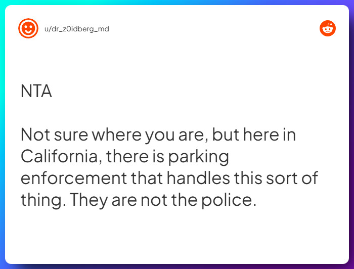 Comment from u/dr_z0idberg_md
