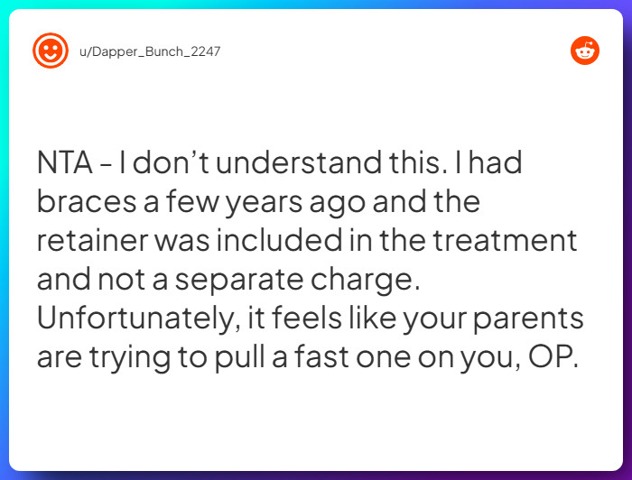 Comment from u/Dapper_Bunch_2247