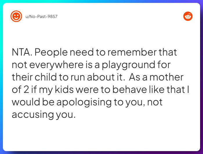 Comment from u/No-Past-9857