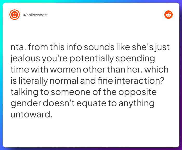 Comment from u/hollowsbest