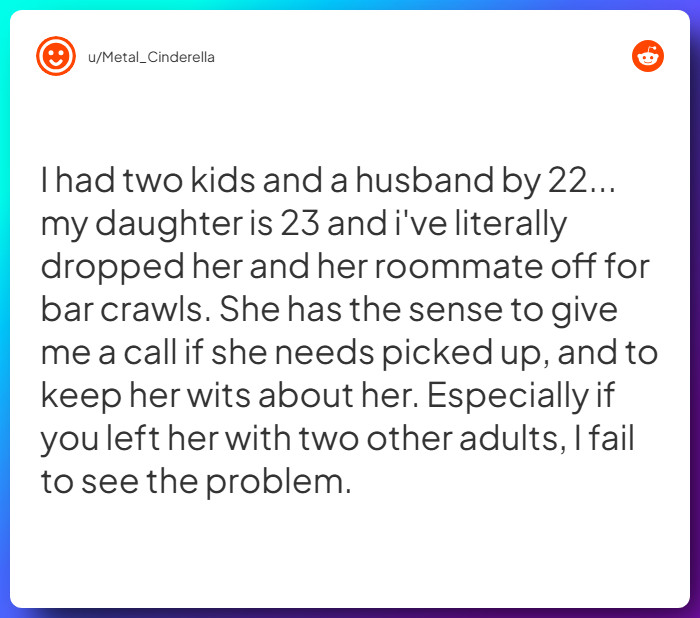 Comment from u/Metal_Cinderella