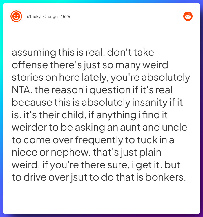 Comment from u/Tricky_Orange_4526