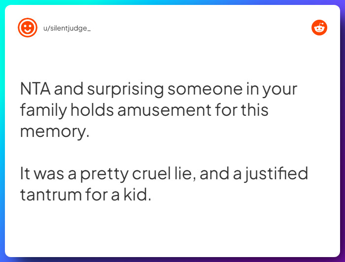 Comment from u/silentjudge_