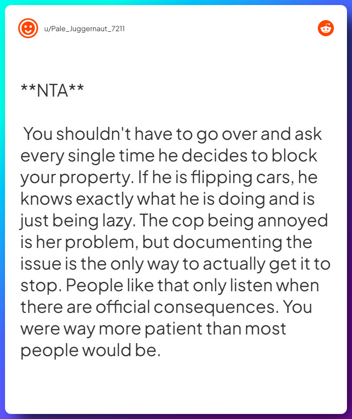 Comment from u/Pale_Juggernaut_7211