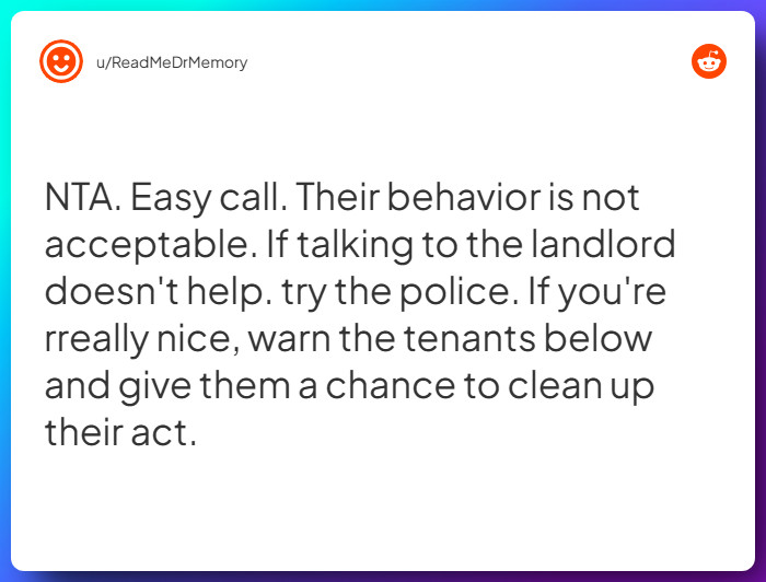 Comment from u/ReadMeDrMemory