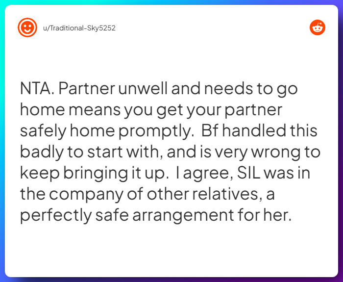 Comment from u/Traditional-Sky5252