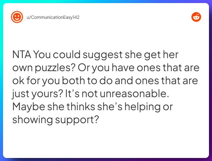 Comment from u/CommunicationEasy142