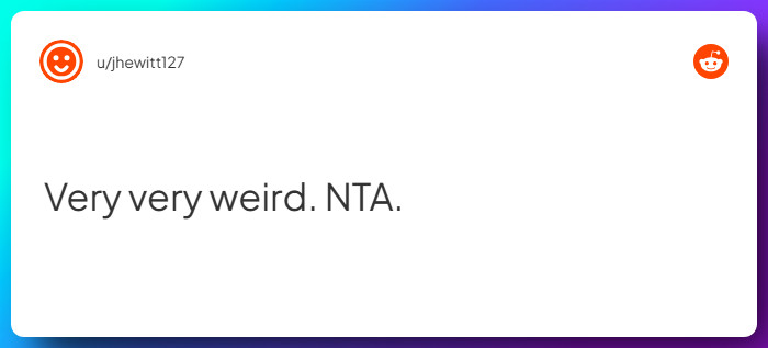 Comment from u/jhewitt127