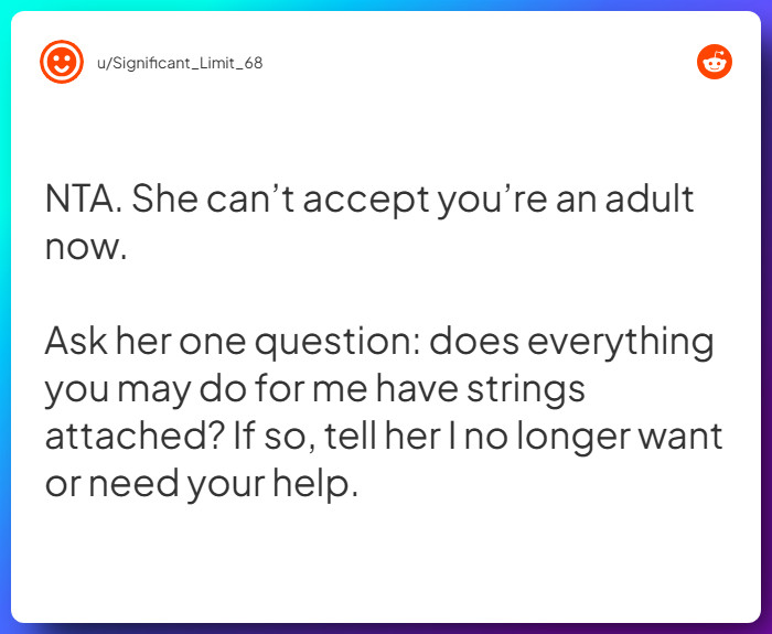 Comment from u/Significant_Limit_68