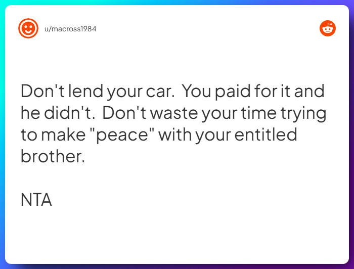 Comment from u/macross1984