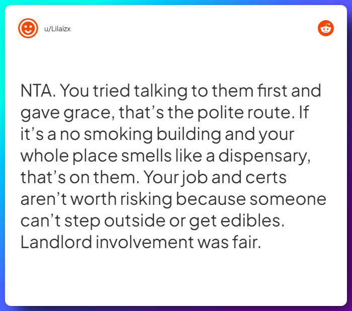 Comment from u/Lilaizx