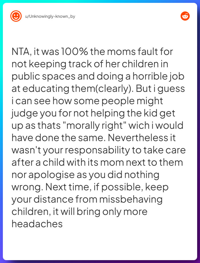 Comment from u/Unknowingly-known_by
