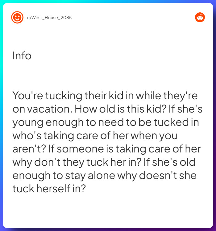 Comment from u/West_House_2085
