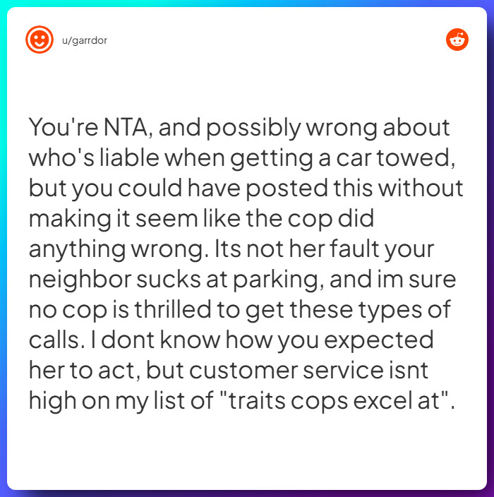 Comment from u/garrdor