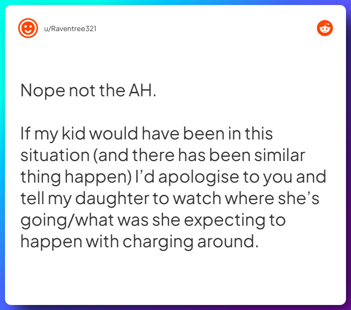 Comment from u/Raventree321
