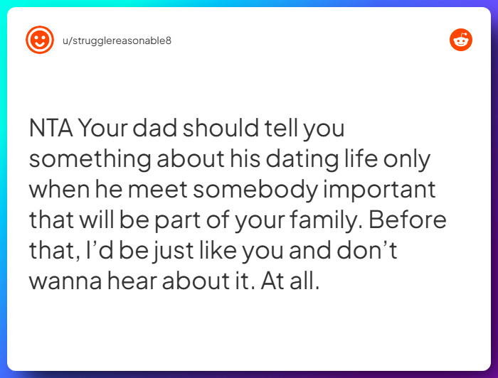 Comment from u/strugglereasonable8