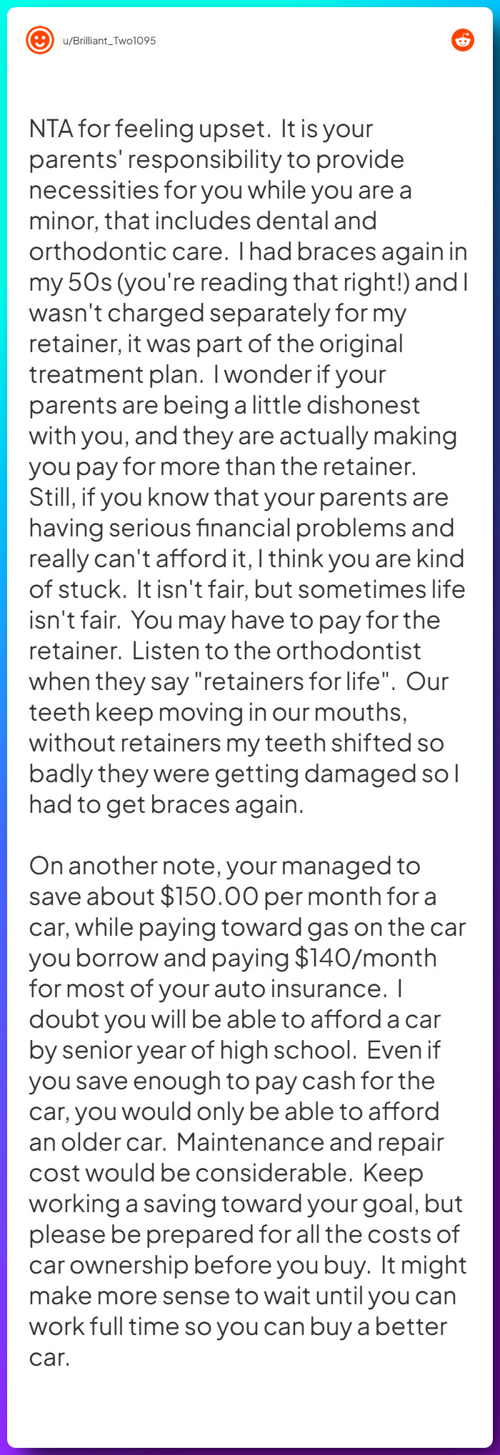 Comment from u/Brilliant_Two1095