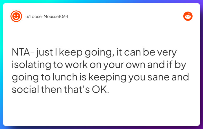 Comment from u/Loose-Mousse1064