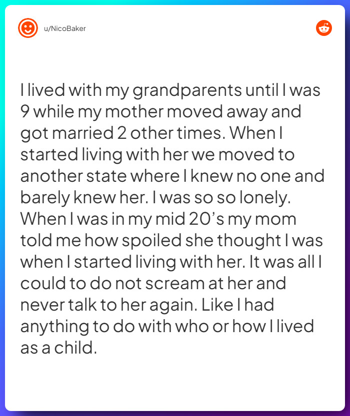 Comment from u/NicoBaker