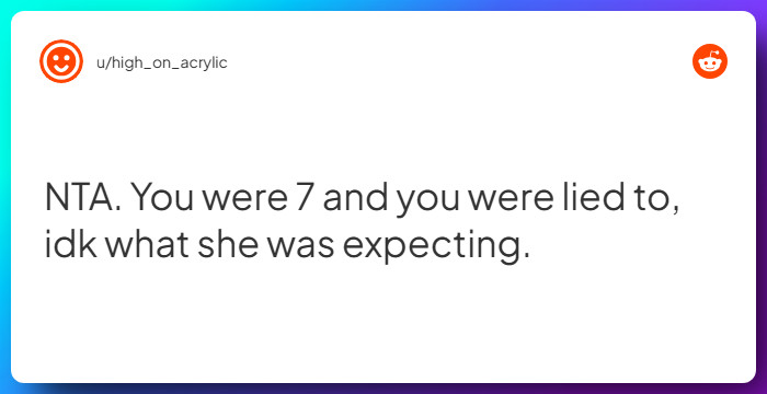 Comment from u/high_on_acrylic