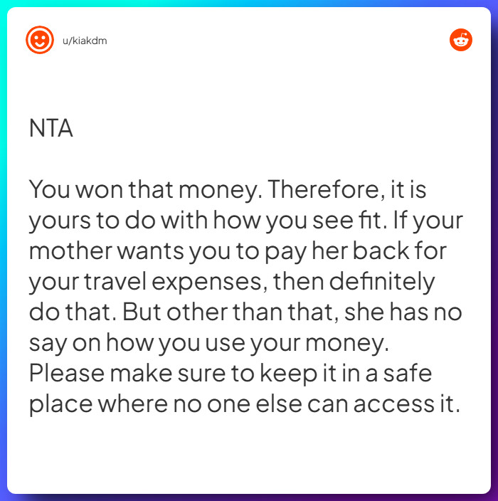 Comment from u/kiakdm