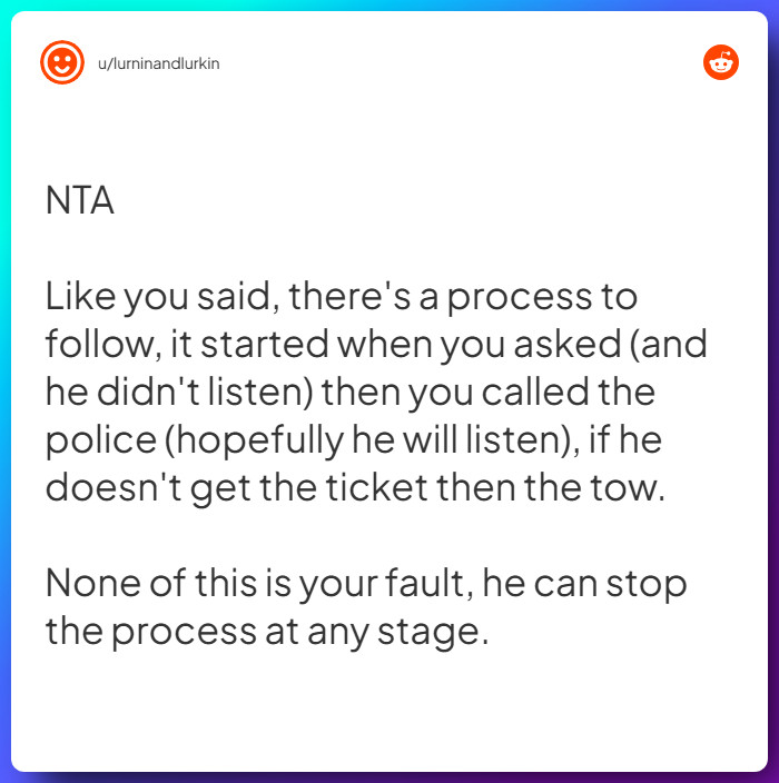 Comment from u/lurninandlurkin