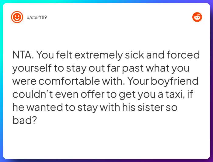 Comment from u/steiff89