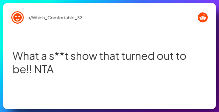 Comment from u/Which_Comfortable_32